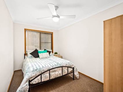404, Tingira Heights - Thumbnail 8