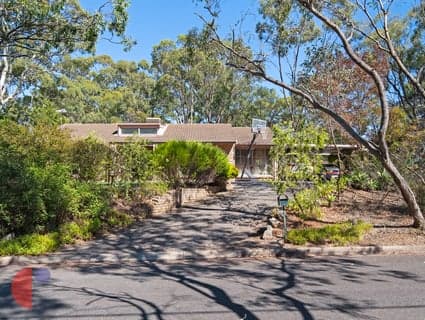 2 Trevor Terrace, Blackwood - Image 1