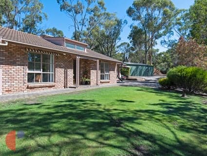 2 Trevor Terrace, Blackwood - Thumbnail 2