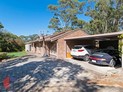 2 Trevor Terrace, Blackwood - Thumbnail 3