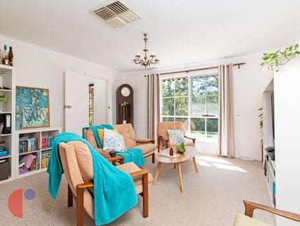 2 Trevor Terrace, Blackwood - Thumbnail 4