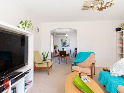 2 Trevor Terrace, Blackwood - Thumbnail 5