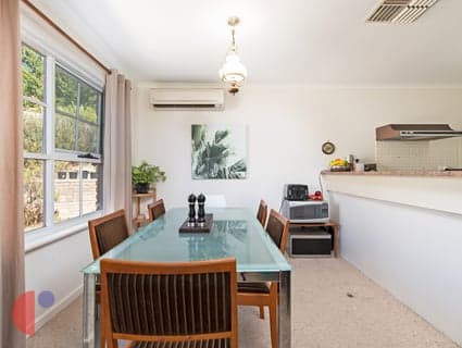2 Trevor Terrace, Blackwood - Thumbnail 6