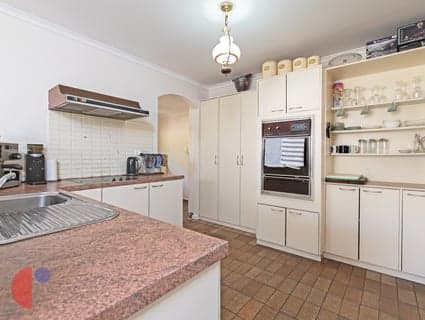 2 Trevor Terrace, Blackwood - Thumbnail 7