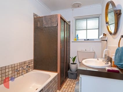 2 Trevor Terrace, Blackwood - Thumbnail 8
