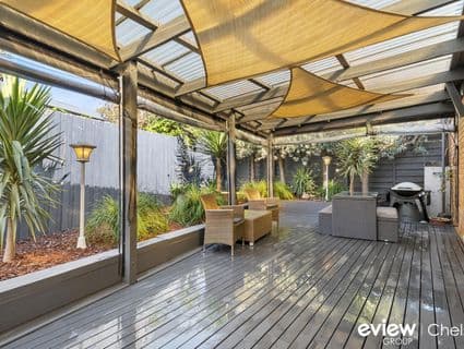 6 Alonzo Court, Frankston - Thumbnail 2