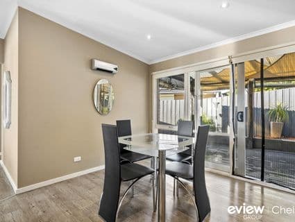 6 Alonzo Court, Frankston - Thumbnail 3