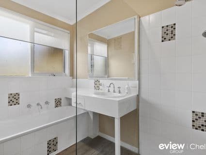 6 Alonzo Court, Frankston - Thumbnail 4