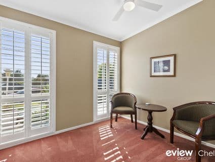 6 Alonzo Court, Frankston - Thumbnail 5