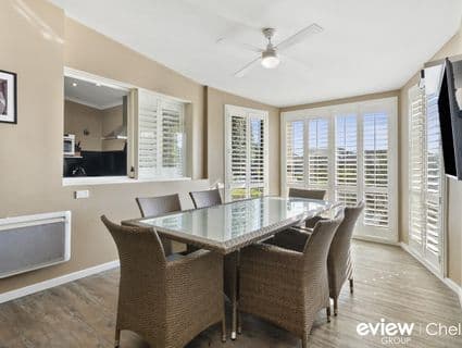 6 Alonzo Court, Frankston - Thumbnail 6