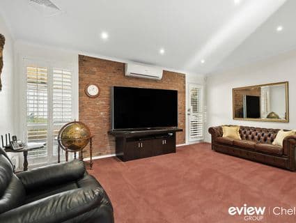 6 Alonzo Court, Frankston - Thumbnail 8