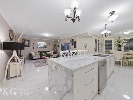 18 Rapallo Way, Cranbourne North - Thumbnail 4