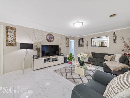 18 Rapallo Way, Cranbourne North - Thumbnail 5