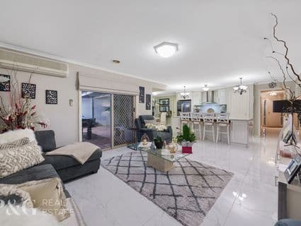 18 Rapallo Way, Cranbourne North - Thumbnail 6