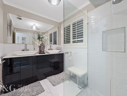 18 Rapallo Way, Cranbourne North - Thumbnail 8