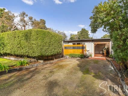 32 Glenalva Parade, Cannons Creek - Image 1