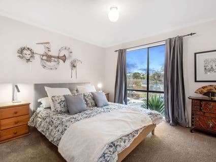 18 Benor Court, Pakenham - Thumbnail 7