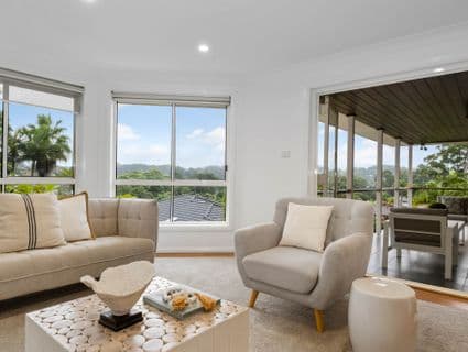 404, Terrigal - Image 1