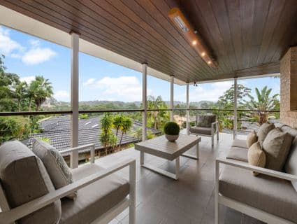 404, Terrigal - Thumbnail 2