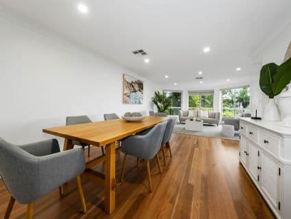 404, Terrigal - Thumbnail 3