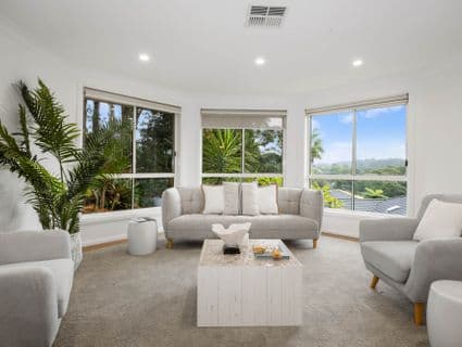 404, Terrigal - Thumbnail 4
