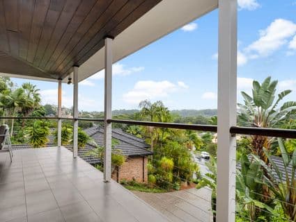 404, Terrigal - Thumbnail 5