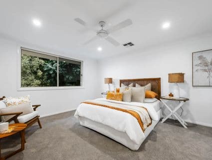 404, Terrigal - Thumbnail 6