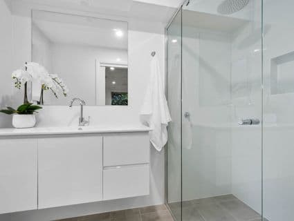 404, Terrigal - Thumbnail 7