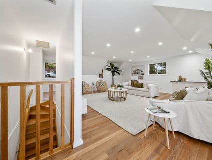 404, Terrigal - Thumbnail 8