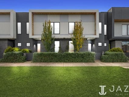 44 Umbrella Way, Point Cook - Image 1