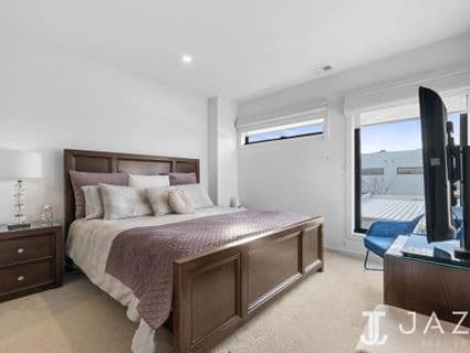 44 Umbrella Way, Point Cook - Thumbnail 4