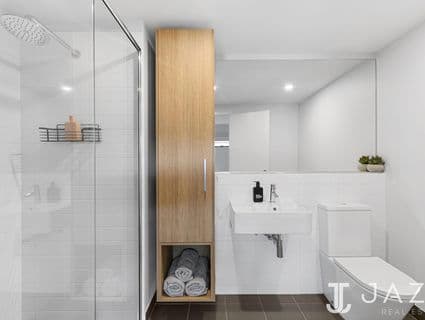 44 Umbrella Way, Point Cook - Thumbnail 5
