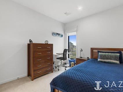 44 Umbrella Way, Point Cook - Thumbnail 6