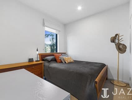 44 Umbrella Way, Point Cook - Thumbnail 7