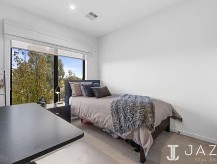 44 Umbrella Way, Point Cook - Thumbnail 8