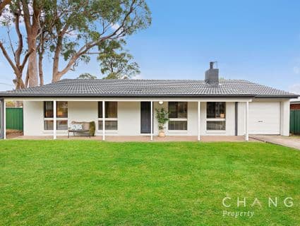 404, Kincumber - Image 1