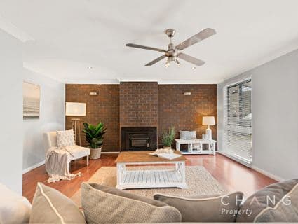 404, Kincumber - Thumbnail 2