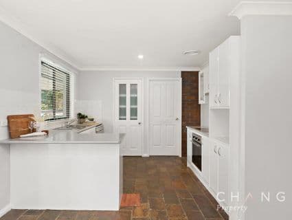 404, Kincumber - Thumbnail 4