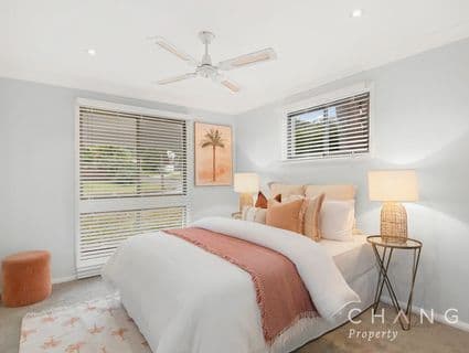 404, Kincumber - Thumbnail 5