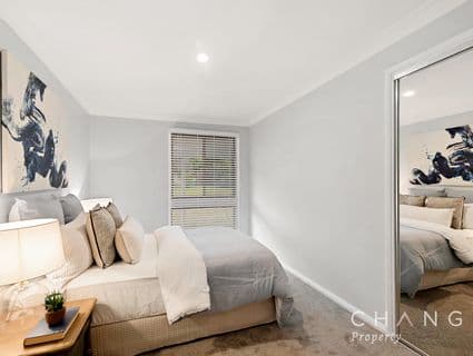 404, Kincumber - Thumbnail 7
