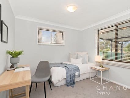 404, Kincumber - Thumbnail 8