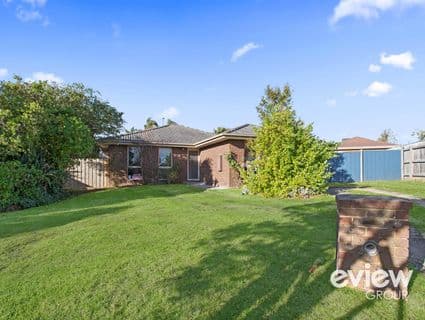 6 Finisterre Court, Frankston - Image 1