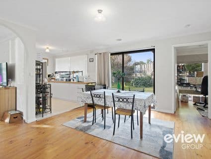 6 Finisterre Court, Frankston - Thumbnail 2