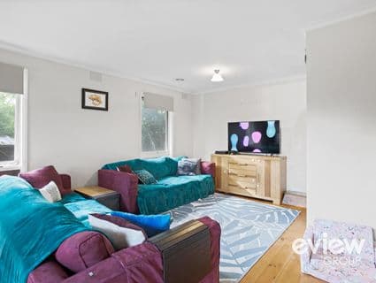 6 Finisterre Court, Frankston - Thumbnail 4