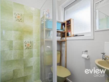 6 Finisterre Court, Frankston - Thumbnail 7