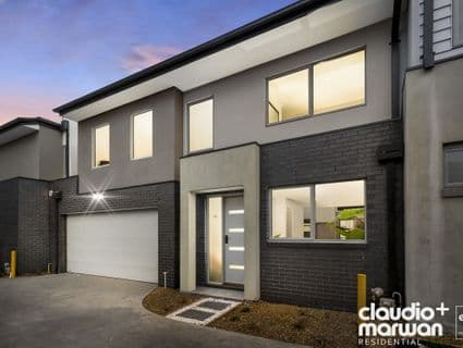2/20 Callander Road, Pascoe Vale - Thumbnail 2