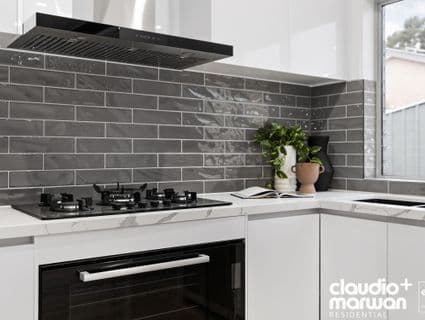 2/20 Callander Road, Pascoe Vale - Thumbnail 6