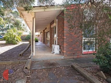 135 Coromandel Parade, Coromandel Valley - Image 1