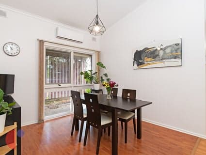 135 Coromandel Parade, Coromandel Valley - Thumbnail 6