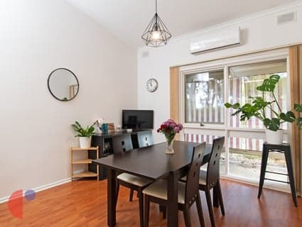 135 Coromandel Parade, Coromandel Valley - Thumbnail 7